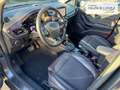 Ford Fiesta Vignale Panorama Navi Soundsystem B & O ACC Apple Grau - thumbnail 8
