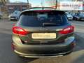 Ford Fiesta Vignale Panorama Navi Soundsystem B & O ACC Apple Grau - thumbnail 6