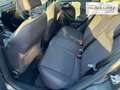 Ford Fiesta Vignale Panorama Navi Soundsystem B & O ACC Apple Grau - thumbnail 14