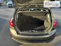 Ford Fiesta Vignale Panorama Navi Soundsystem B & O ACC Apple Grau - thumbnail 7