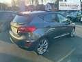 Ford Fiesta Vignale Panorama Navi Soundsystem B & O ACC Apple Grau - thumbnail 4