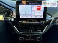 Ford Fiesta Vignale Panorama Navi Soundsystem B & O ACC Apple Grau - thumbnail 10