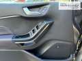 Ford Fiesta Vignale Panorama Navi Soundsystem B & O ACC Apple Grau - thumbnail 12