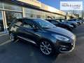 Ford Fiesta Vignale Panorama Navi Soundsystem B & O ACC Apple Grau - thumbnail 2