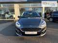 Ford Fiesta Vignale Panorama Navi Soundsystem B & O ACC Apple Grau - thumbnail 3