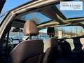 Ford Fiesta Vignale Panorama Navi Soundsystem B & O ACC Apple Grau - thumbnail 13