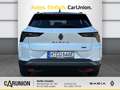 Renault Scenic Esprit Alpine 220 Long Range Weiß - thumbnail 5