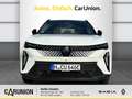 Renault Scenic Esprit Alpine 220 Long Range Weiß - thumbnail 2