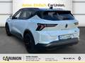 Renault Scenic Esprit Alpine 220 Long Range Weiß - thumbnail 6
