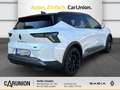 Renault Scenic Esprit Alpine 220 Long Range Weiß - thumbnail 4