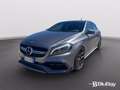 Mercedes-Benz A 45 AMG Classe  4Matic Automatic Grigio - thumbnail 1