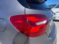 Mercedes-Benz A 45 AMG Classe  4Matic Automatic Grigio - thumbnail 25