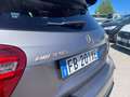 Mercedes-Benz A 45 AMG Classe  4Matic Automatic Grigio - thumbnail 21