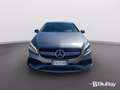 Mercedes-Benz A 45 AMG Classe  4Matic Automatic Grigio - thumbnail 2