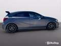 Mercedes-Benz A 45 AMG Classe  4Matic Automatic Grigio - thumbnail 4