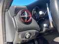 Mercedes-Benz A 45 AMG Classe  4Matic Automatic Grigio - thumbnail 29