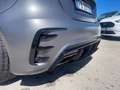 Mercedes-Benz A 45 AMG Classe  4Matic Automatic Grigio - thumbnail 24