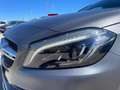 Mercedes-Benz A 45 AMG Classe  4Matic Automatic Grigio - thumbnail 19