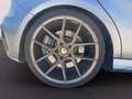 Mercedes-Benz A 45 AMG Classe  4Matic Automatic Grigio - thumbnail 14