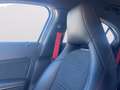 Mercedes-Benz A 45 AMG Classe  4Matic Automatic Grigio - thumbnail 8