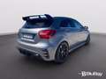 Mercedes-Benz A 45 AMG Classe  4Matic Automatic Grigio - thumbnail 9