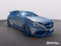 Mercedes-Benz A 45 AMG Classe  4Matic Automatic Grigio - thumbnail 3
