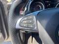 Mercedes-Benz A 45 AMG Classe  4Matic Automatic Grigio - thumbnail 26