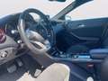 Mercedes-Benz A 45 AMG Classe  4Matic Automatic Grigio - thumbnail 18