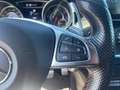 Mercedes-Benz A 45 AMG Classe  4Matic Automatic Grigio - thumbnail 20