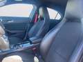 Mercedes-Benz A 45 AMG Classe  4Matic Automatic Grigio - thumbnail 5