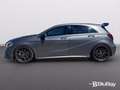 Mercedes-Benz A 45 AMG Classe  4Matic Automatic Grigio - thumbnail 10