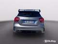 Mercedes-Benz A 45 AMG Classe  4Matic Automatic Grigio - thumbnail 12
