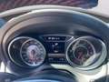 Mercedes-Benz A 45 AMG Classe  4Matic Automatic Grigio - thumbnail 6