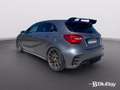 Mercedes-Benz A 45 AMG Classe  4Matic Automatic Grigio - thumbnail 11
