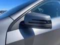 Mercedes-Benz A 45 AMG Classe  4Matic Automatic Grigio - thumbnail 23