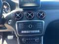 Mercedes-Benz A 45 AMG Classe  4Matic Automatic Grigio - thumbnail 7