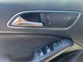 Mercedes-Benz A 45 AMG Classe  4Matic Automatic Grigio - thumbnail 15