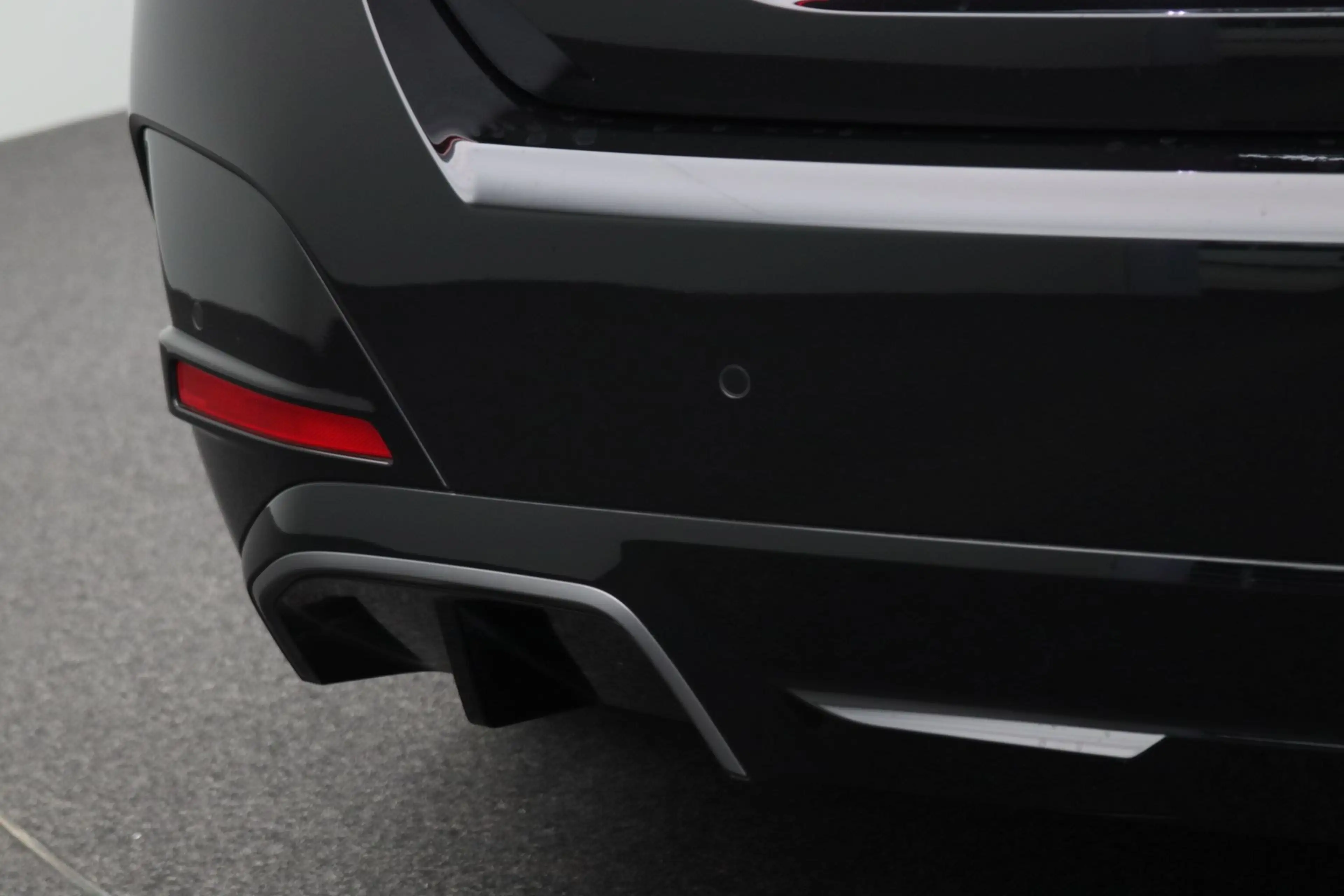BMW i4 eDrive40 84 kWh M Sport Pakket | Elektrisch verwar — photo 6