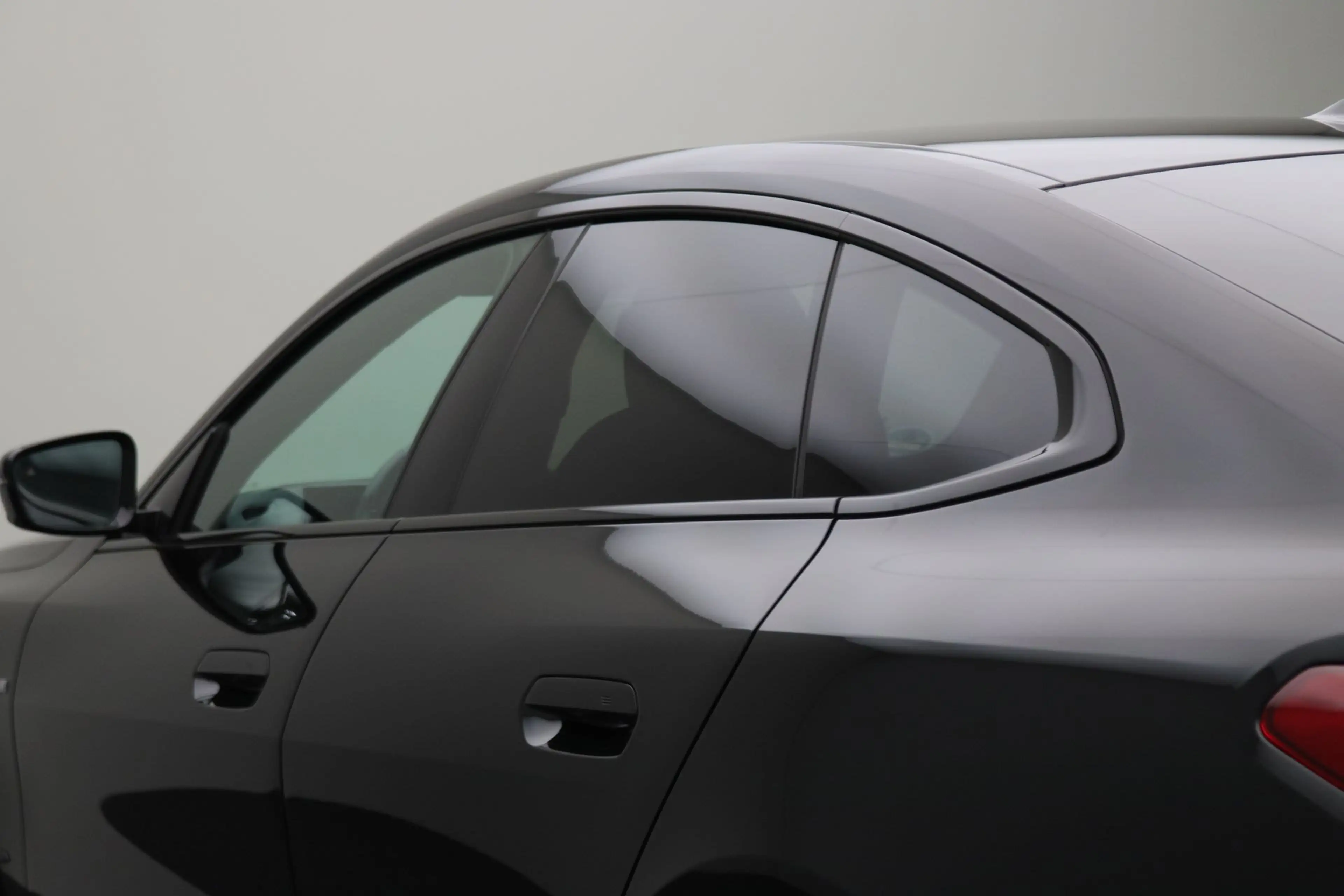 BMW i4 eDrive40 84 kWh M Sport Pakket | Elektrisch verwar — photo 4