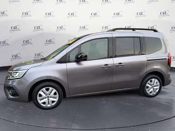 Kangoo 1.5  dCi Edition One N1