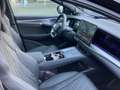 BYD Sealion 7 Excellence AWD 360°-Kamera Head-Up LED Noir - thumbnail 11