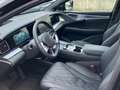 BYD Sealion 7 Excellence AWD 360°-Kamera Head-Up LED Noir - thumbnail 9
