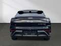 BYD Seal ion 7 Excellence AWD 360°-Kamera Head-Up LED Noir - thumbnail 5