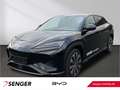 BYD Seal ion 7 Excellence AWD 360°-Kamera Head-Up LED Noir - thumbnail 1