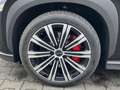 BYD Seal ion 7 Excellence AWD 360°-Kamera Head-Up LED Zwart - thumbnail 7