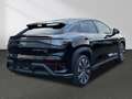 BYD Seal ion 7 Excellence AWD 360°-Kamera Head-Up LED Zwart - thumbnail 3