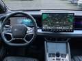BYD Seal ion 7 Excellence AWD 360°-Kamera Head-Up LED Zwart - thumbnail 8