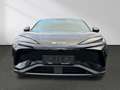 BYD Seal ion 7 Excellence AWD 360°-Kamera Head-Up LED Zwart - thumbnail 4