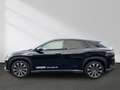 BYD Seal ion 7 Excellence AWD 360°-Kamera Head-Up LED Zwart - thumbnail 2