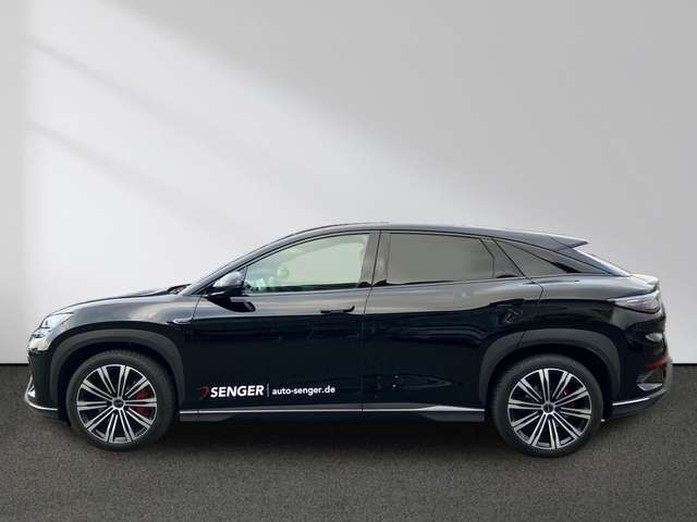 BYD Sealion 7 Excellence AWD 360°-Kamera Head-Up LED